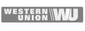 Western-Union-Logo-2013 1