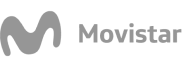 logo-Movista 1