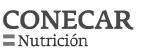logo_conecar_1